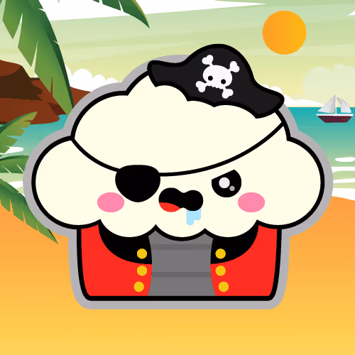 Item #101841777715158551859794029900676277822894055120656735992233261266598226821121 Media