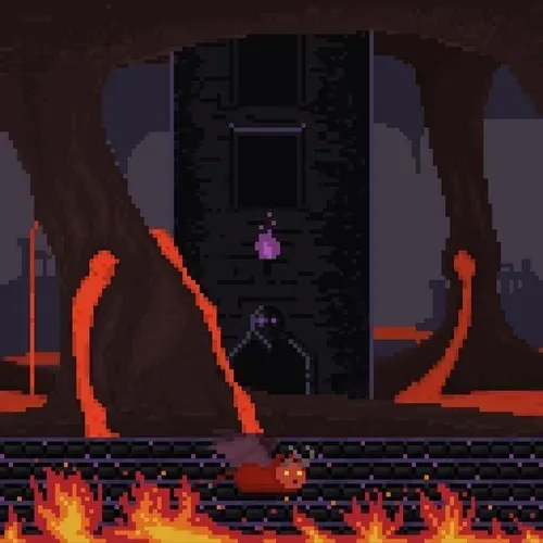 Item #87893158441283480650700203052363739956240432500441730970176735293803832803329 Media