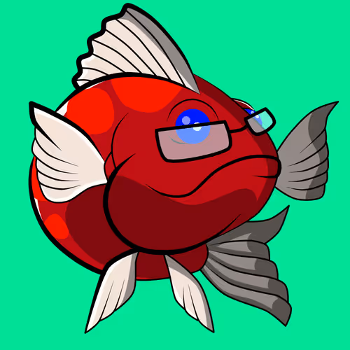 Item #82128306357763875677992979084533453962815137074133455862851433442364671131649 Media