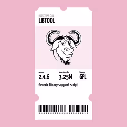 2740441864761263928165398033781554549085243341557704234725699198155858378753