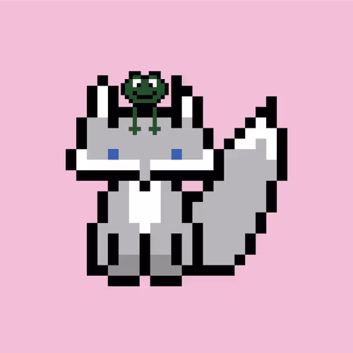 31583139698448216895254675521136769283135948618668779315806964033555603128321