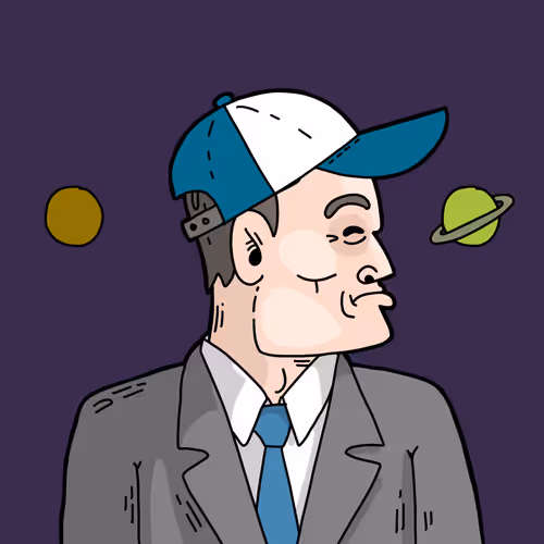 Item #101934462393370584661005081592202667143809077561459191812653288336172125257729 Media