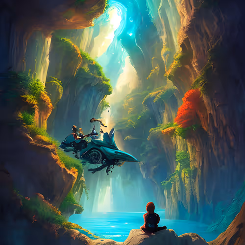 Item #72383937170226898875904847672784091236358572016115823403569600919984085663745 Media