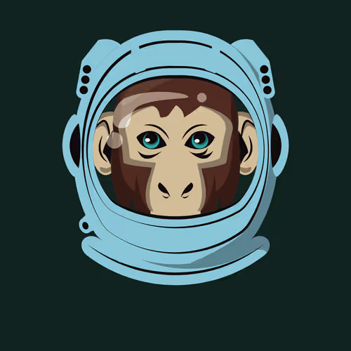 110500472027206950098206211691704890077822067824411143667489206850335751012353