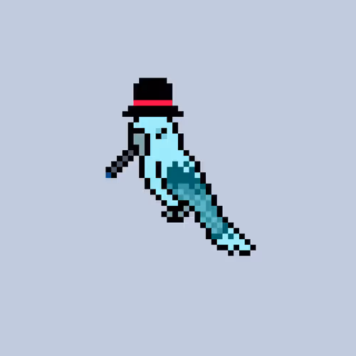 Item #86848252013809388059343404295710910417568051395674877099252019777774720909313 Media