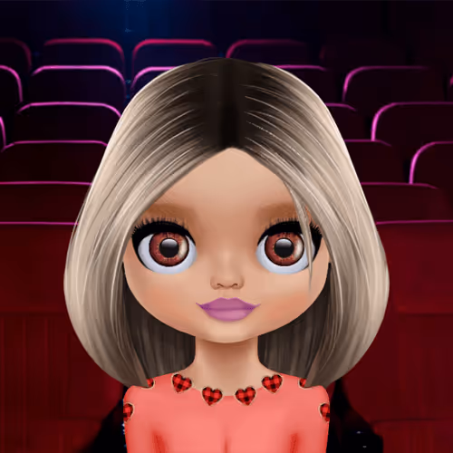 Item #63792695424932767267322159043746677064330970370611383715757657554301029974017 Media