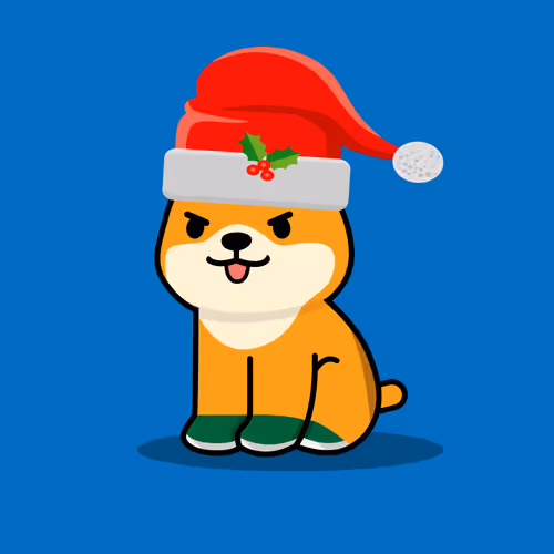 Item #72927088160711670286531625590880245698066920481187460365455236943544858968065 Media