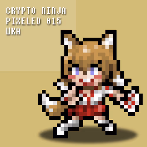 Item #95809231273294667041720864752270103565835785353118739882570515787352763269125 Media