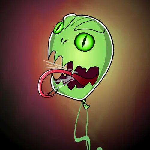 Item #38932241414615176767061848154714964285436562046608404989547949653964024184885 Media