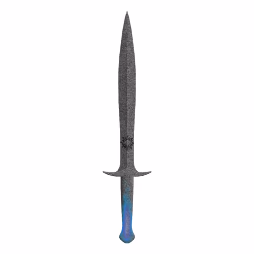 Item #47700279014174785143119160236784837418225937295924333372615436895720516354049 Media