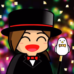 97030120112187568613833266819653102405983802128129947465347555535891751501825