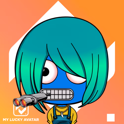 Item #107705889000632602026371409150665842942788588256334531262305007775334302482433 Media