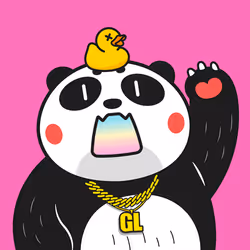 76488814104900379026026264846707699418893658236771861071754258553320503246849