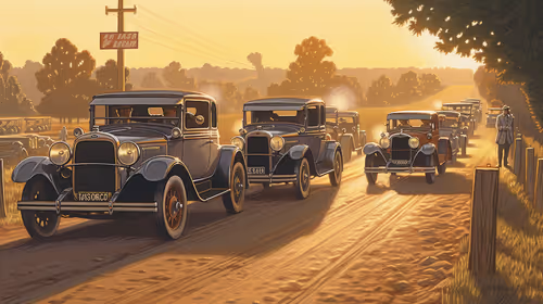 Item #102836906448799741053529558606906289314766823589952860334541027184789088632833 Media