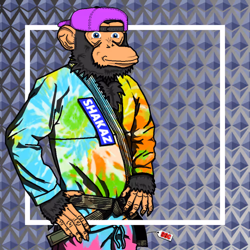 Item #56013414916040467568860706043990986693245727030480677146115349967041669890049 Media