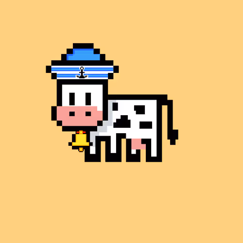 Item #97930028943168966984522716749069063363501079901937440230559947985990518308865 Media