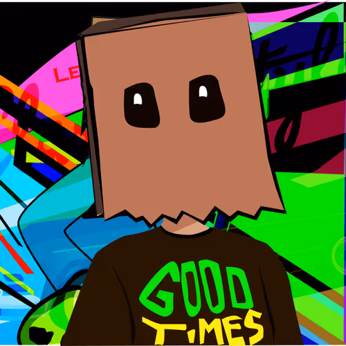 Item #57069053272431203001522713570847092733940787096679660533761402373935839838209 Media