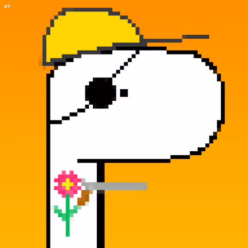55069265263383753162921255164548672456716231370020604460922038102109238329345