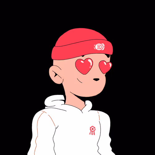 Item #66746143777411042416241761046367638456193594235731775248489735811374654685212 Media