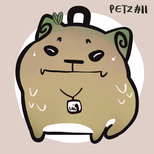 Item #104222573058012857904907934746053964926069574675633007267322125945949357342721 Media