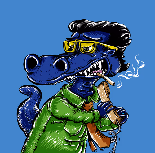 76435695215317076143630554657812607758125423124191816144768124349324753633281