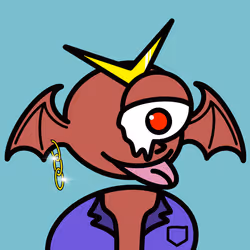 4891961832747896501543591089240480660915844969258182808273151612471434280961