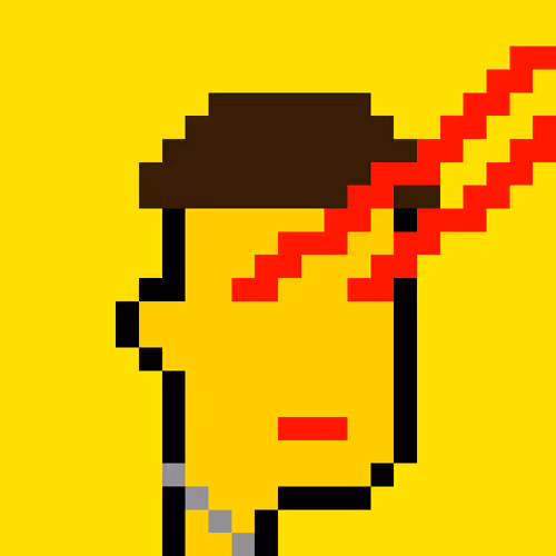 Item #74010880242396957889694323026418185294409594963520376877832218062386678988801 Media