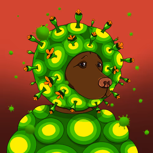 Item #87345598317026886354224633708583919397966963831002413218240680670648434950145 Media