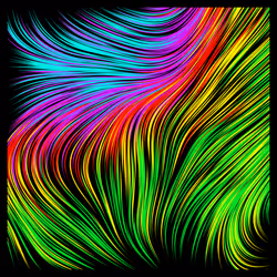 15235518224129049148171052948908194891792253299865710255033525266853056741377