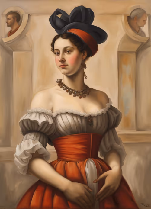 Item #60155413546106727382760726243223828159074325993059297252017015367999579750407 Media