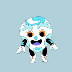 106481820359430915007416645171535700148182944171855638251292839050212169220097