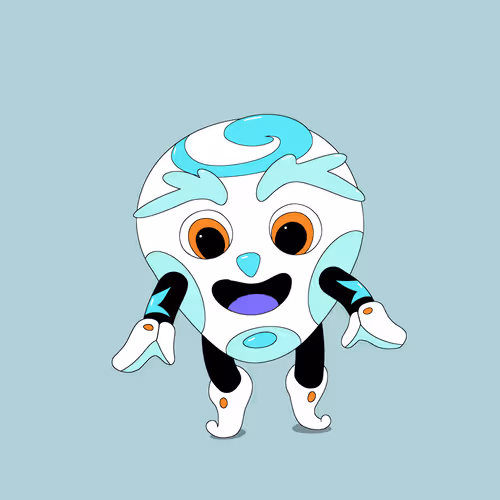 Item #106481820359430915007416645171535700148182944171855638251292839050212169220097 Media