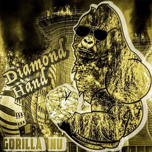 Item #48790520787155310426102062731270564561928034817995506544027698537054743822436 Media