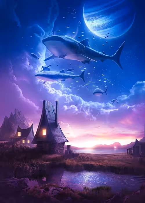 Item #46326357361916379377716027742934714084497432082598959536400156467736380178433 Media