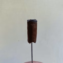 Cigar Puff #The Appreciation