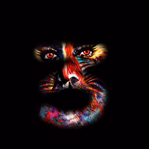 Item #36988490650001142239516157361734299589005613537431513462351063102867474743297 Media