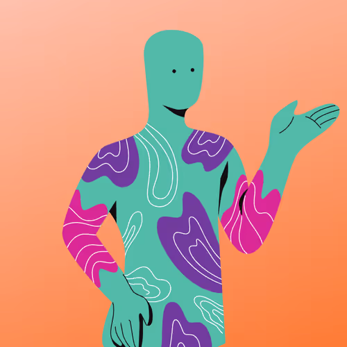 Item #1439311218291364068031104522111599953451300628217623128395010531006166860776 Media