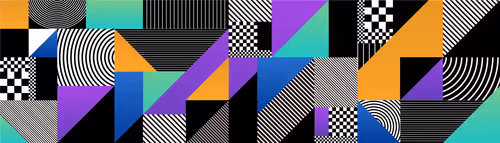 Item #38237752272165057660726897724051416433406696795615653324581649810124638781441 Media