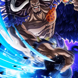 113353995392427793716594522286913716435620995188035894550896915712629274574853