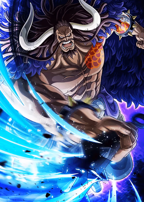 Item #113353995392427793716594522286913716435620995188035894550896915712629274574853 Media