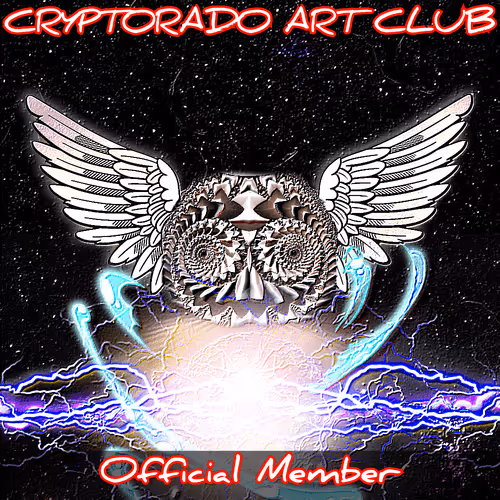 Item #37443895724214384824198737533920147998764876749489710508242055671353473762280 Media