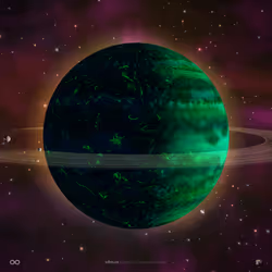 69057331532458552099424534694412783689026036475021365617310718677716907851777