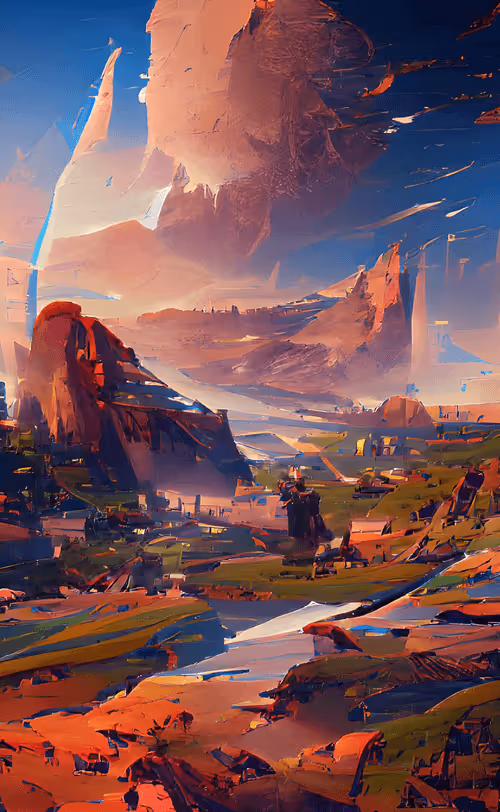 Item #88085513020305653014650603982671678500099943616215965336268107836397457506305 Media