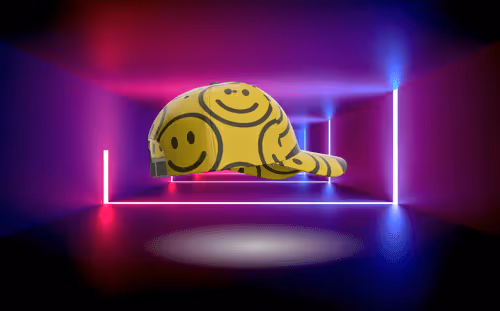 Item #10104463831244784752162962947877930486031749402641419546216353553375693897729 Media