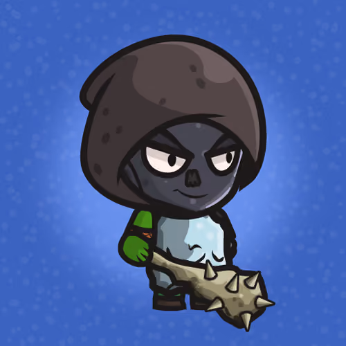Item #70110717002445105845406496755942410563408492358861035221695629141999012020225 Media