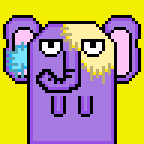 Item #94383184866380623544466551673417399823663611849931426693113565063719759642625 Media