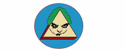 Item #27755446062212049758224222785946803793891393356195540492242394573992221474817 Media