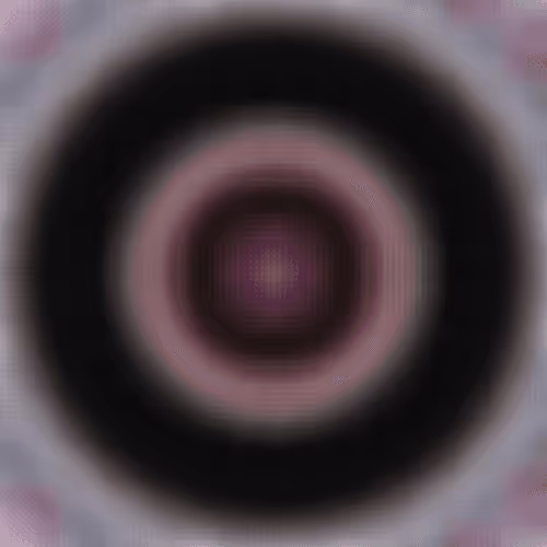 Item #93069343981702228270055699563951248468086753734055919073782746799541304950817 Media