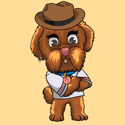 7243329258364634917720300224334287044926108380145980626918070953618331140097