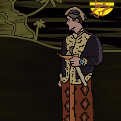 49064432219869660708260818303804960435113231027474863641254893546898129420289